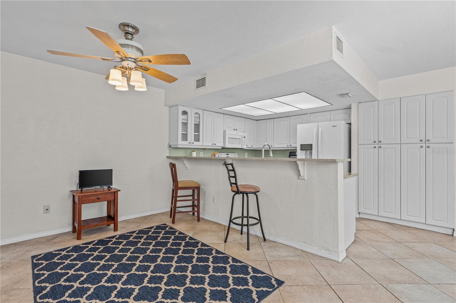 Townhouse at 132 BERMUDA PETREL CT, DAYTONA BEACH, photo 12 of 38