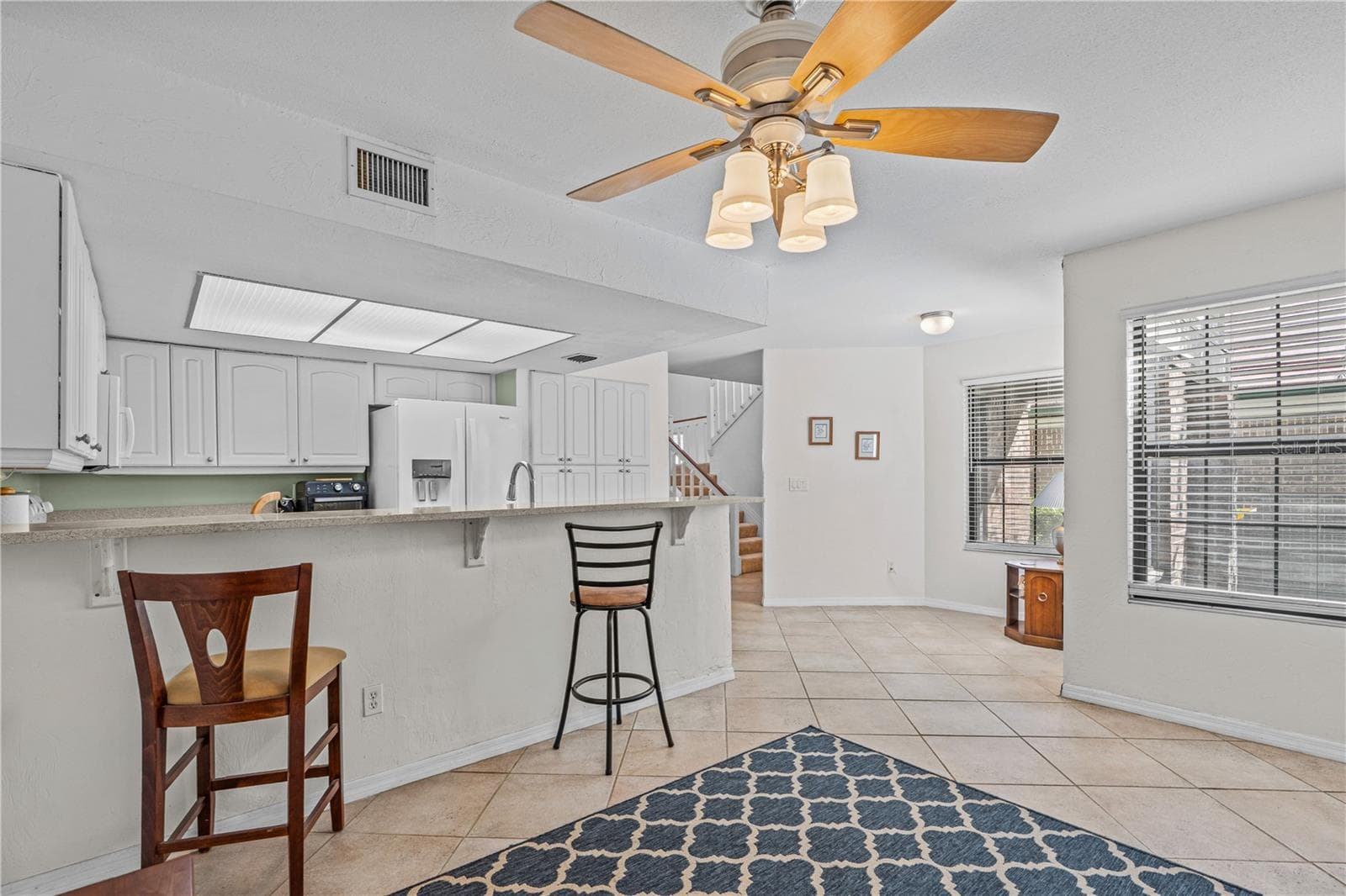 Townhouse at 132 BERMUDA PETREL CT, DAYTONA BEACH, photo 13 of 38