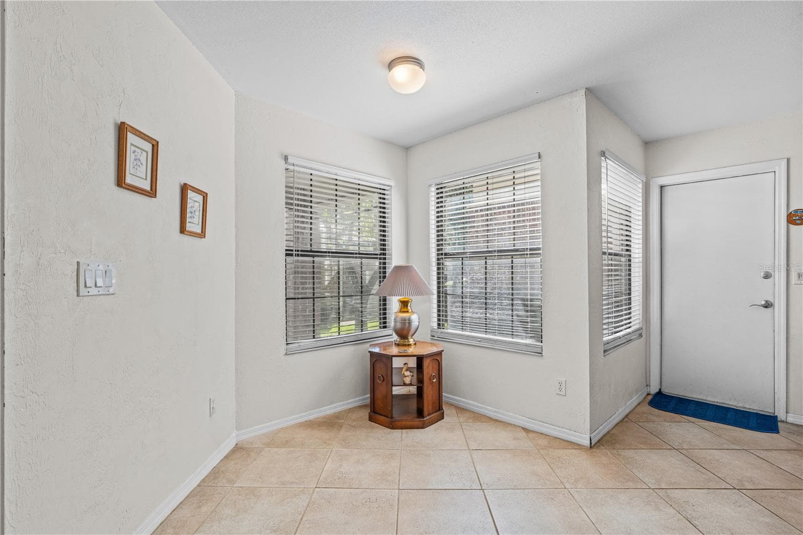 Townhouse at 132 BERMUDA PETREL CT, DAYTONA BEACH, photo 15 of 38