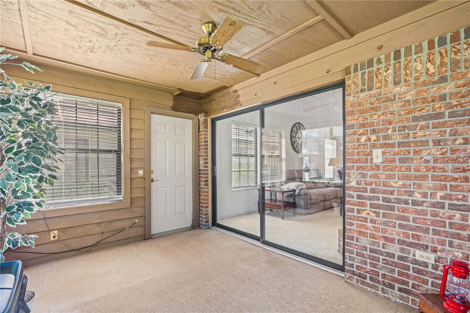 Townhouse at 132 BERMUDA PETREL CT, DAYTONA BEACH, photo 19 of 38