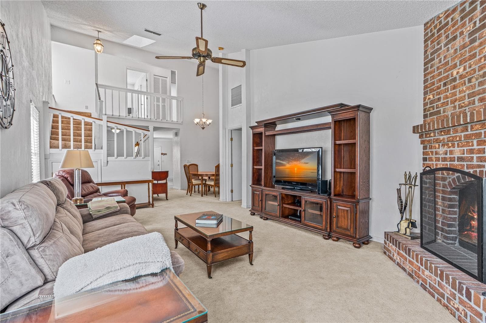 Townhouse at 132 BERMUDA PETREL CT, DAYTONA BEACH, photo 20 of 38