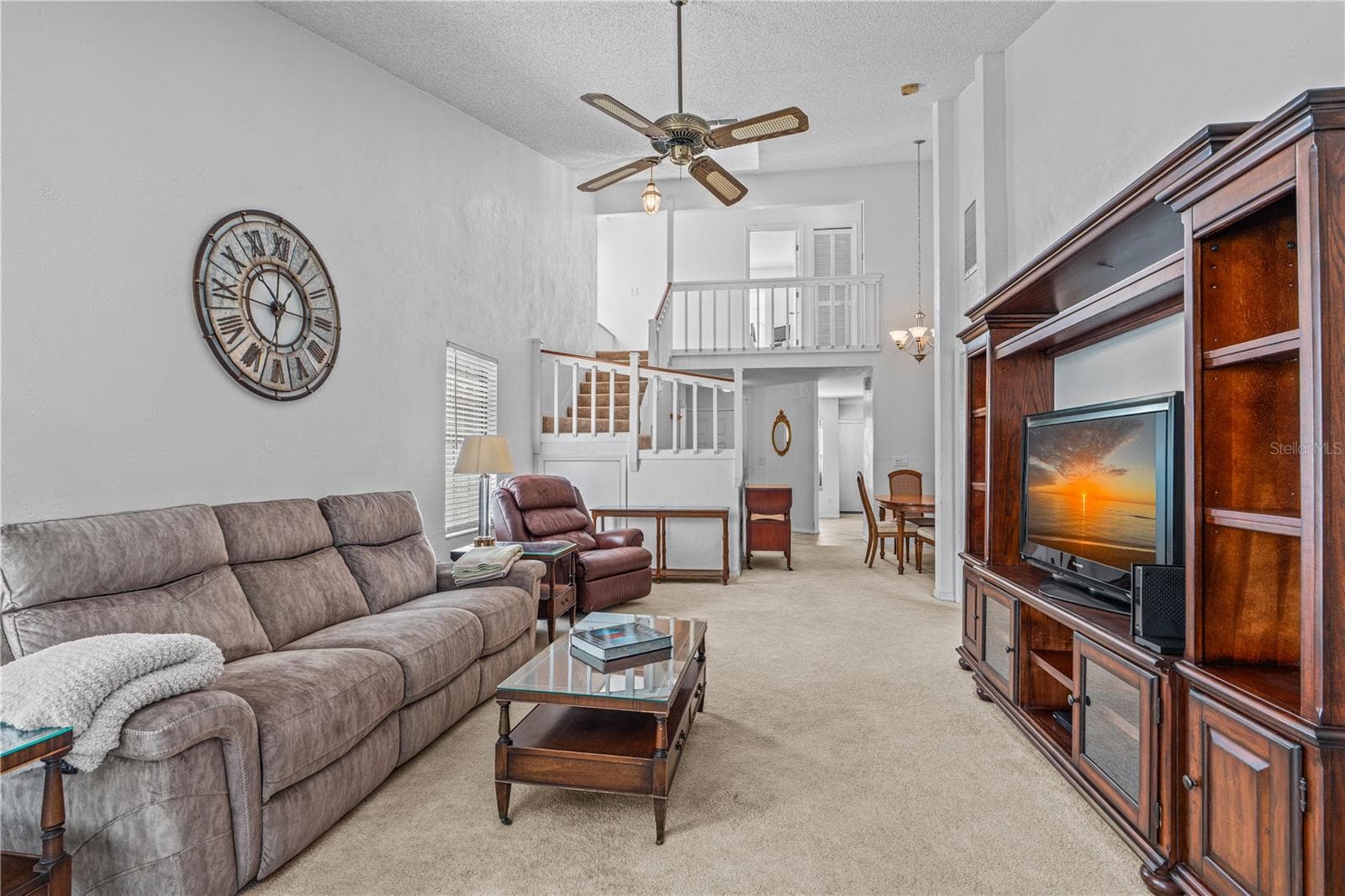 Townhouse at 132 BERMUDA PETREL CT, DAYTONA BEACH, photo 21 of 38
