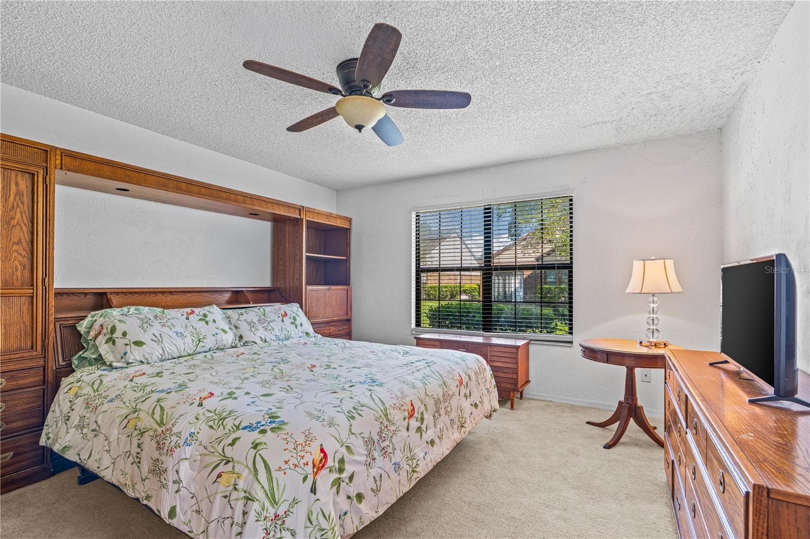 Townhouse at 132 BERMUDA PETREL CT, DAYTONA BEACH, photo 22 of 38