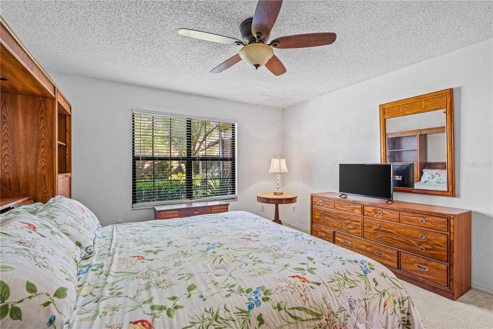 Townhouse at 132 BERMUDA PETREL CT, DAYTONA BEACH, photo 23 of 38