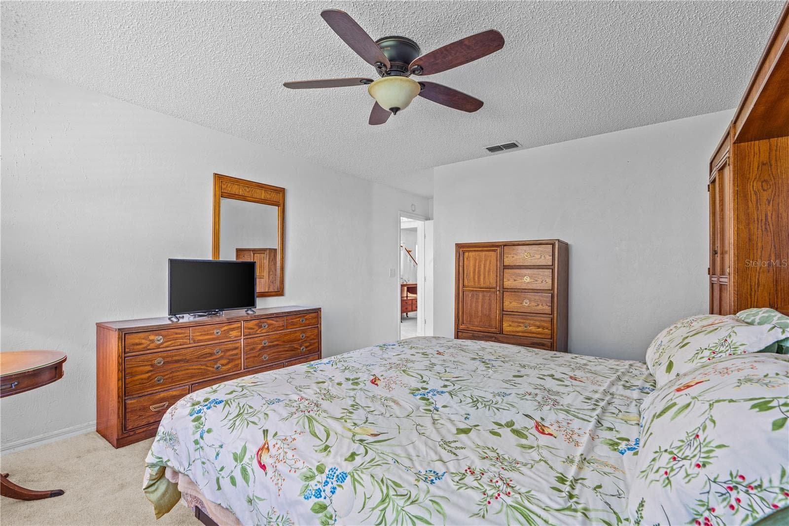 Townhouse at 132 BERMUDA PETREL CT, DAYTONA BEACH, photo 24 of 38