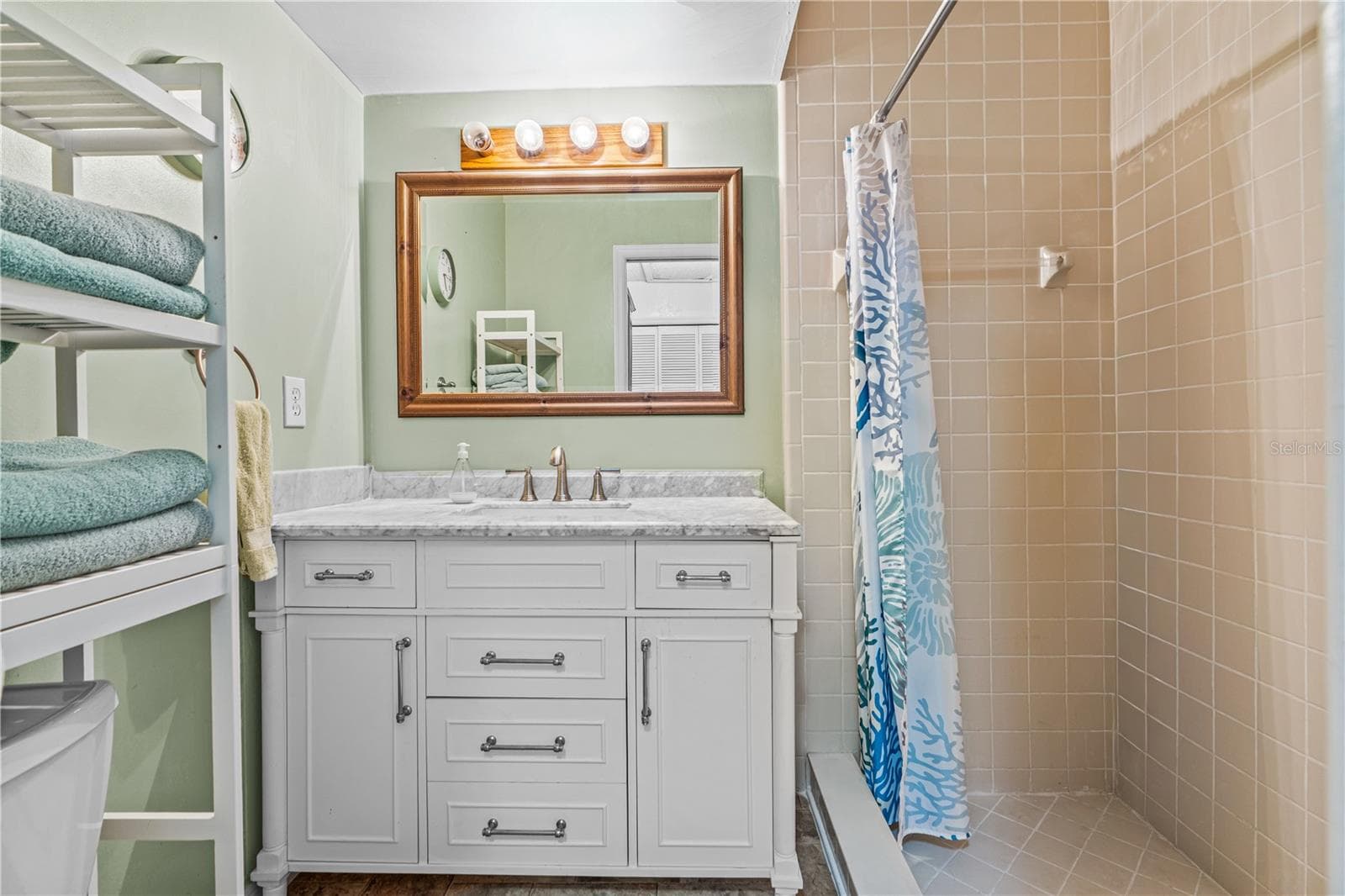 Townhouse at 132 BERMUDA PETREL CT, DAYTONA BEACH, photo 25 of 38