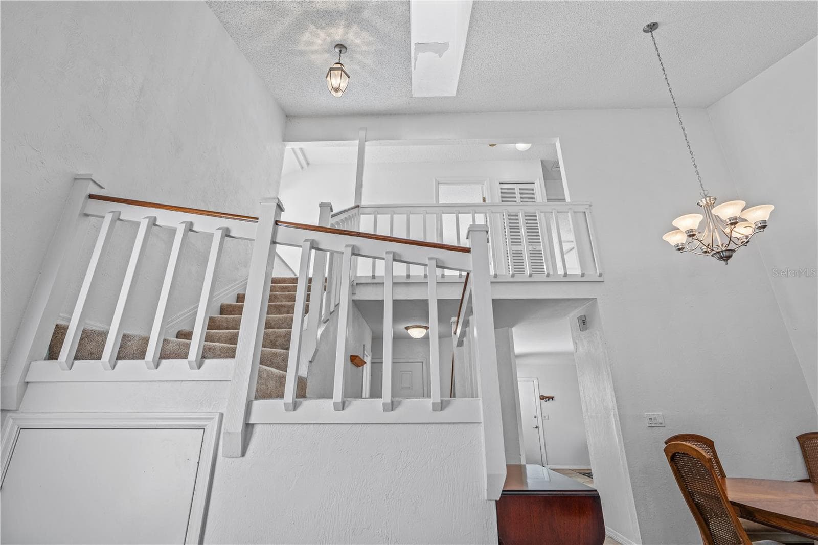 Townhouse at 132 BERMUDA PETREL CT, DAYTONA BEACH, photo 26 of 38