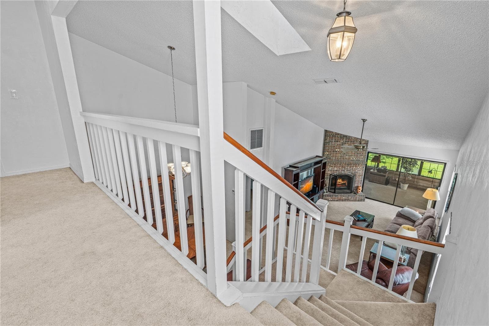 Townhouse at 132 BERMUDA PETREL CT, DAYTONA BEACH, photo 27 of 38