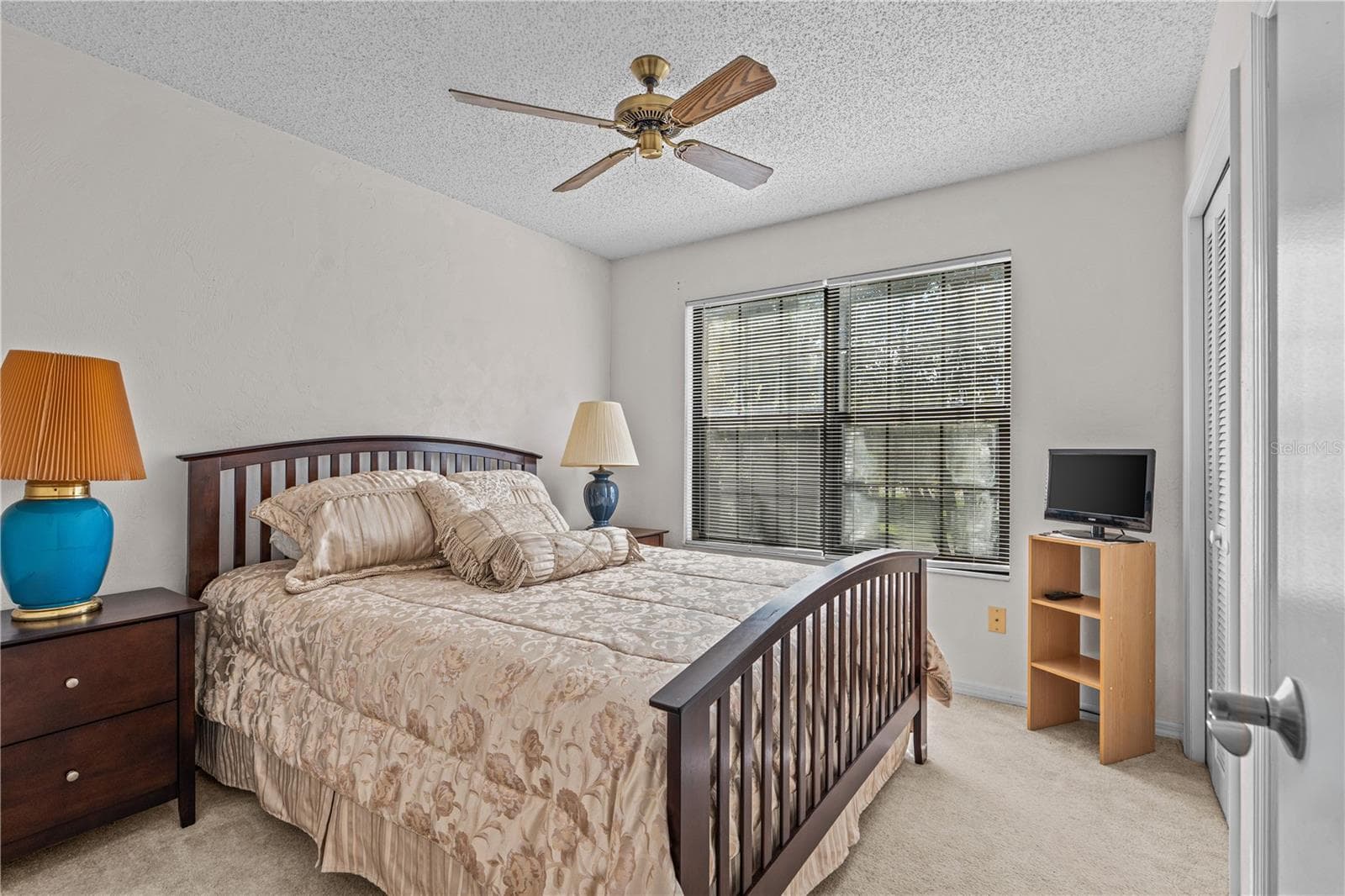 Townhouse at 132 BERMUDA PETREL CT, DAYTONA BEACH, photo 28 of 38