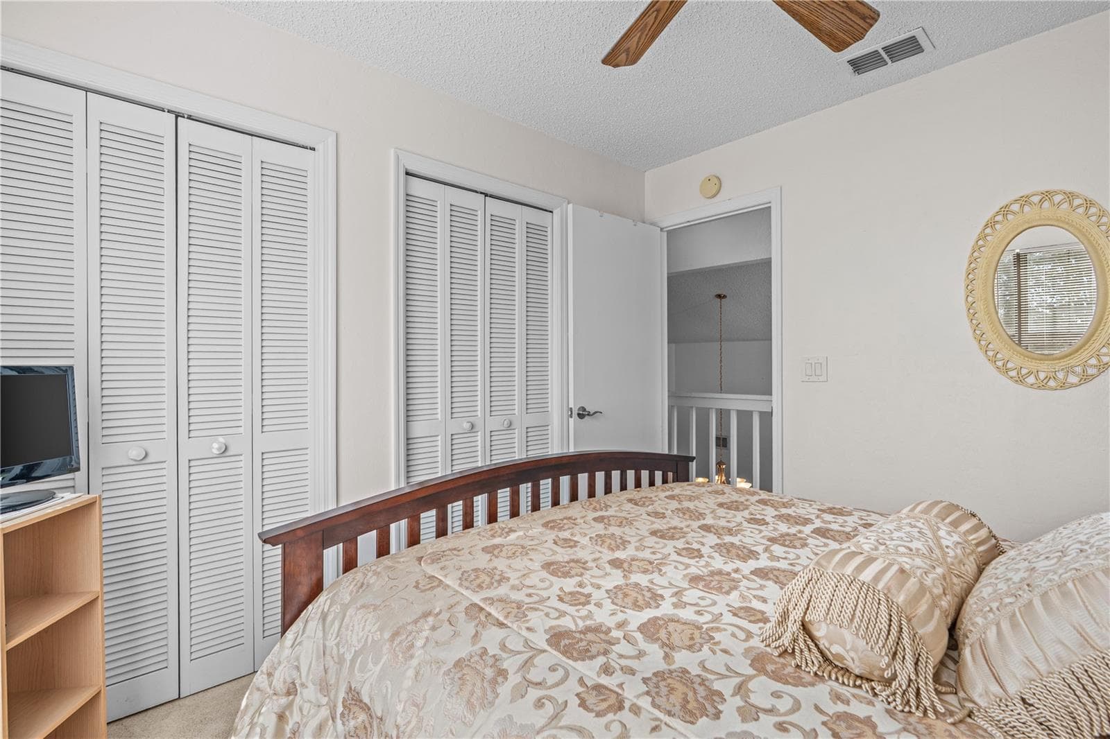 Townhouse at 132 BERMUDA PETREL CT, DAYTONA BEACH, photo 29 of 38