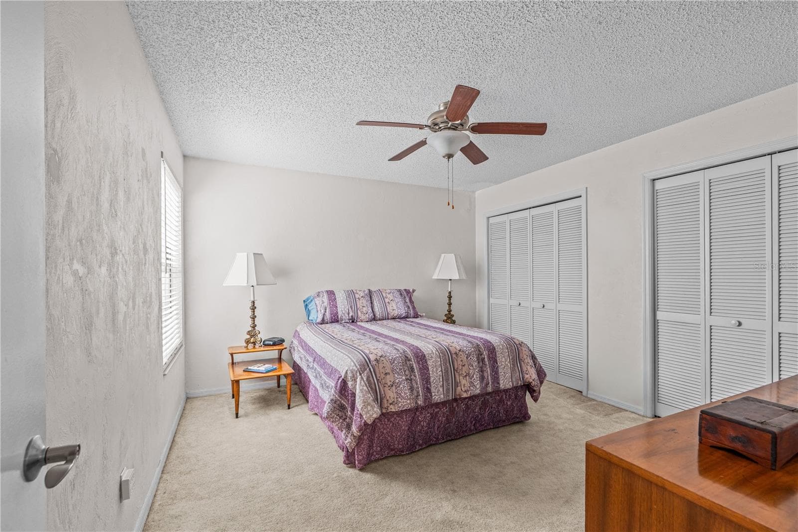 Townhouse at 132 BERMUDA PETREL CT, DAYTONA BEACH, photo 30 of 38