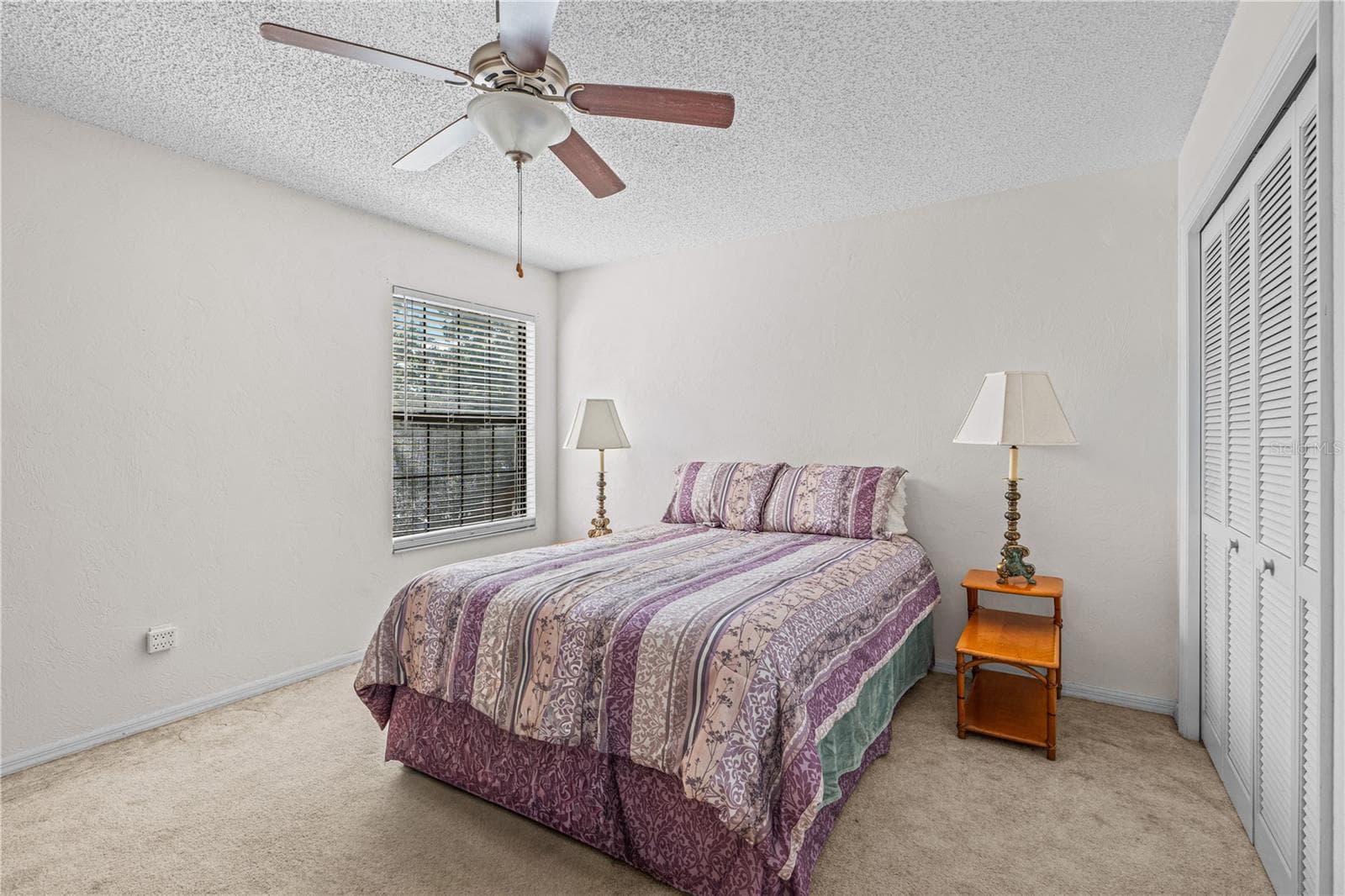 Townhouse at 132 BERMUDA PETREL CT, DAYTONA BEACH, photo 31 of 38
