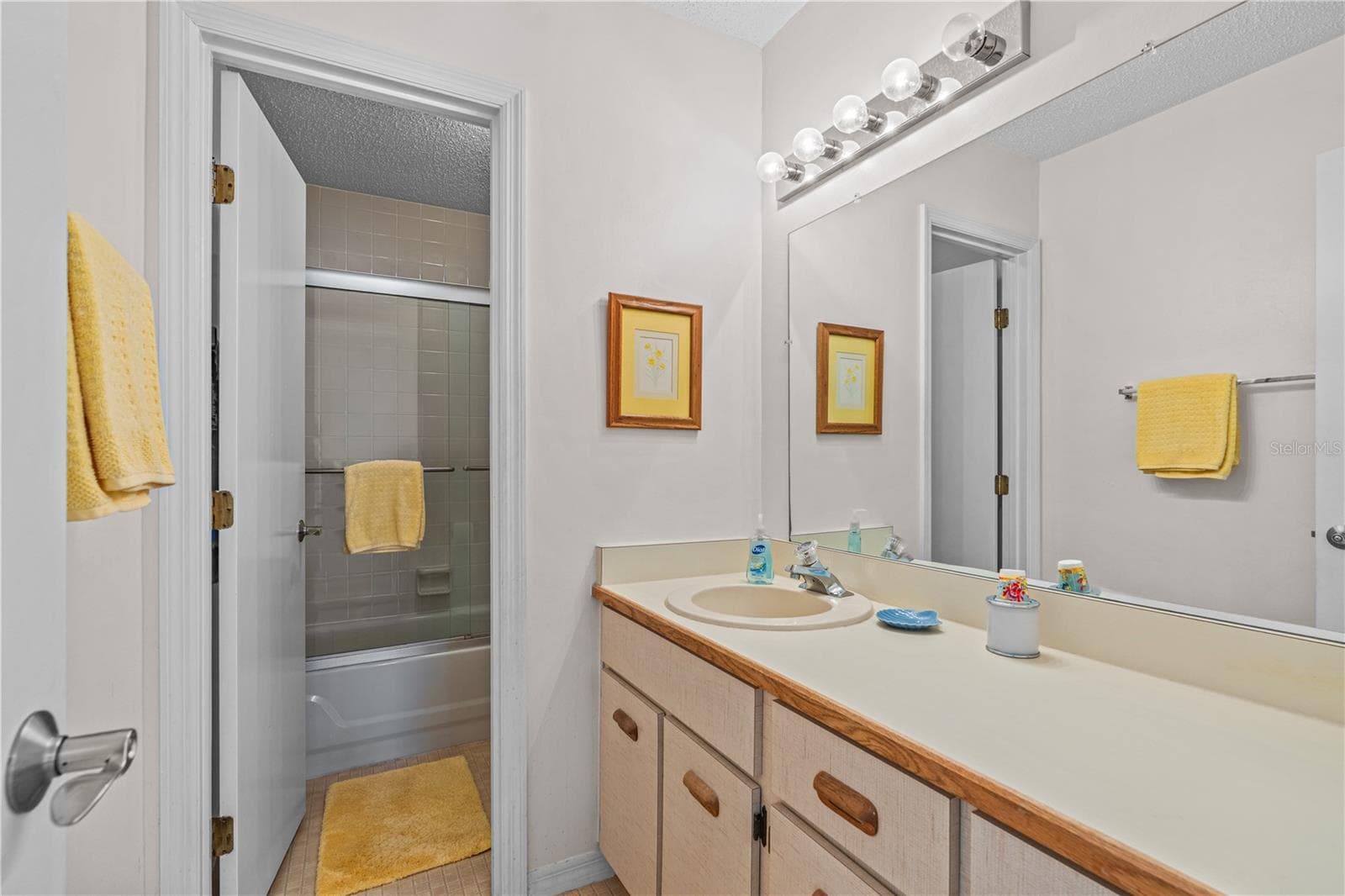 Townhouse at 132 BERMUDA PETREL CT, DAYTONA BEACH, photo 32 of 38