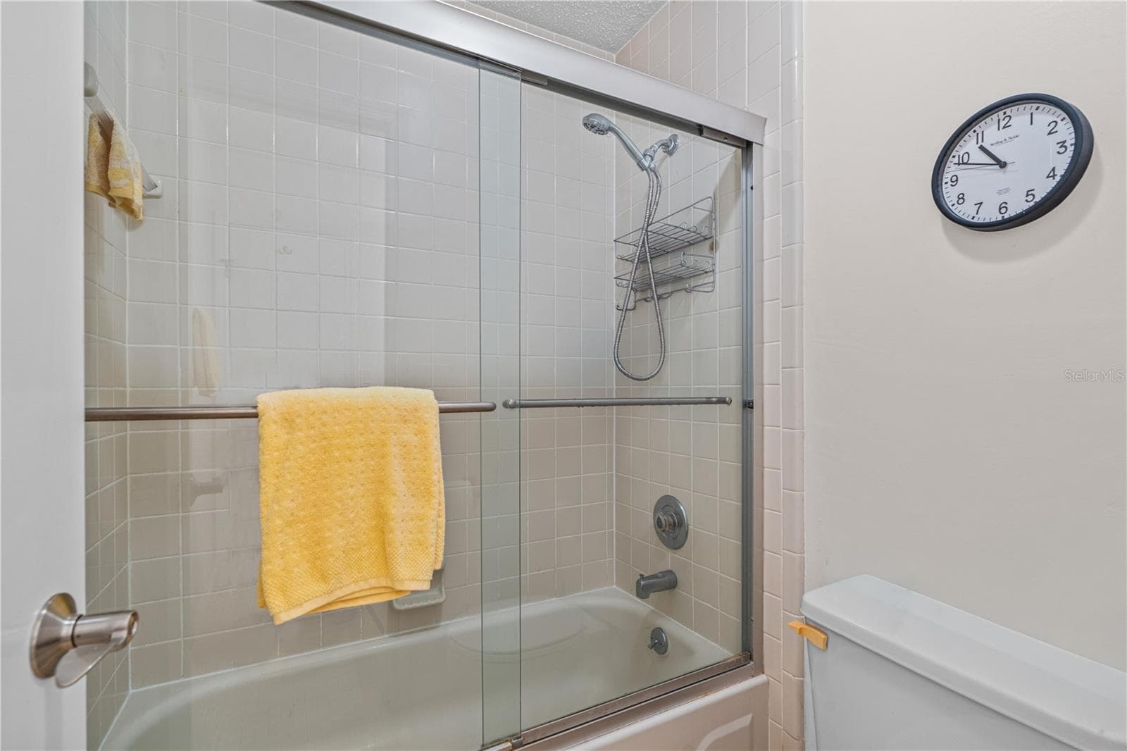 Townhouse at 132 BERMUDA PETREL CT, DAYTONA BEACH, photo 33 of 38