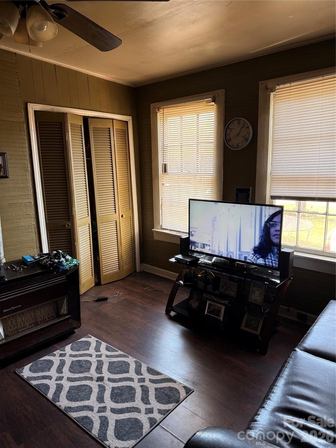 Single Family Residence at Statesville, photo 16 of 16
