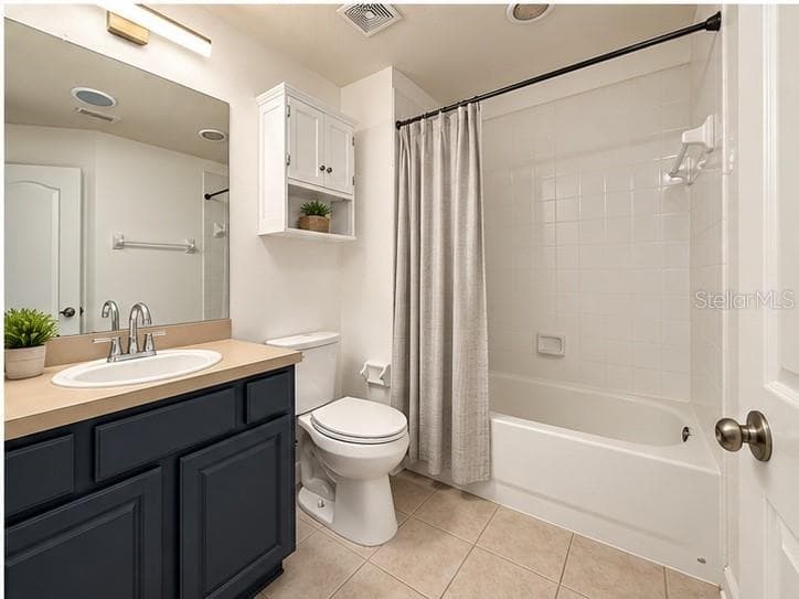 Townhouse at 5032 POND RIDGE DR, RIVERVIEW, photo 14 of 17