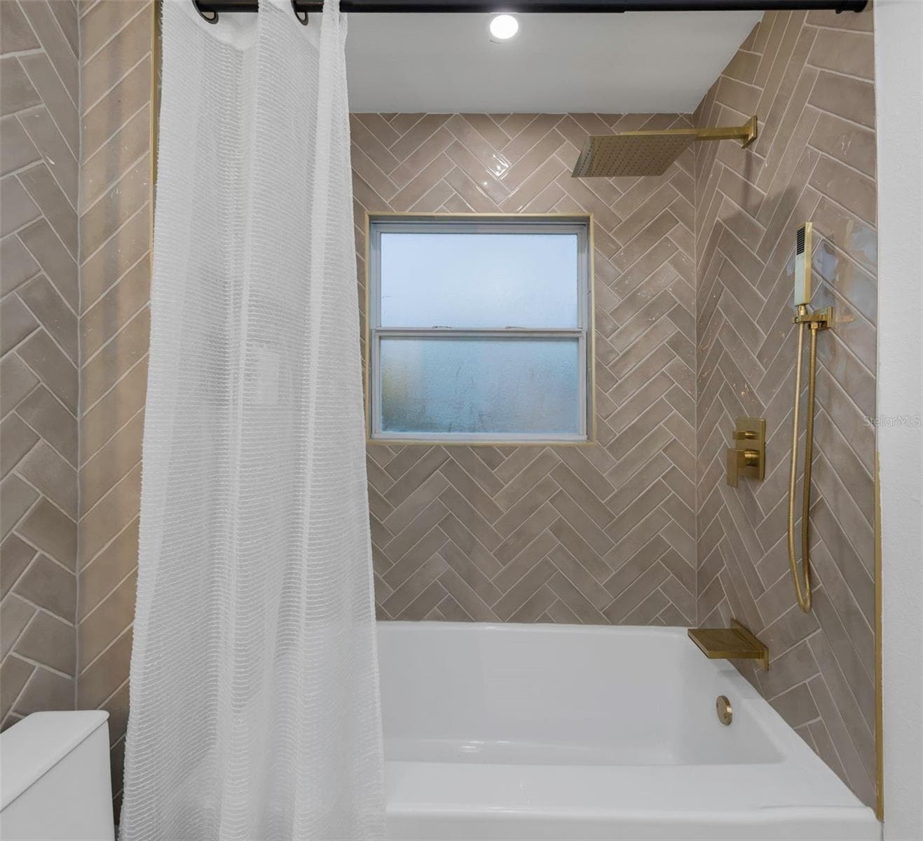 Second Bathroom - Second Floor - 8209 134TH ST, SEMINOLE