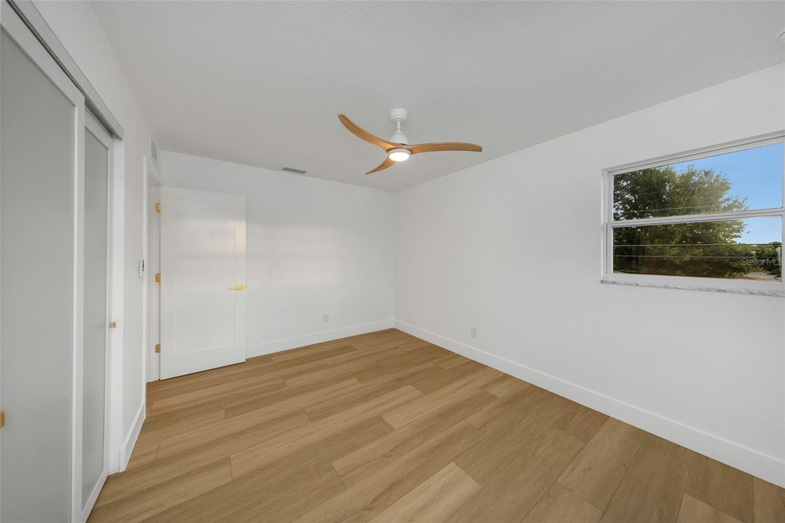 Third Bedroom - Second Floor - 8209 134TH ST, SEMINOLE
