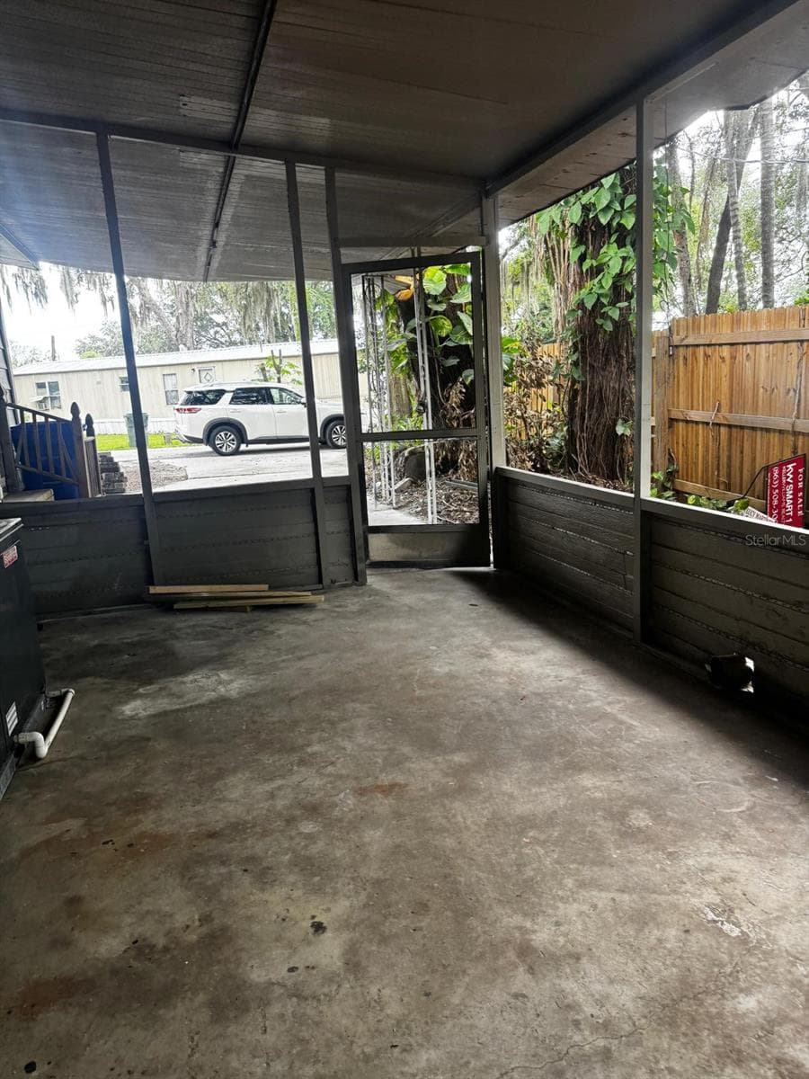 Mobile Home at 4817 PURITAN LN, LAKELAND, photo 10 of 17