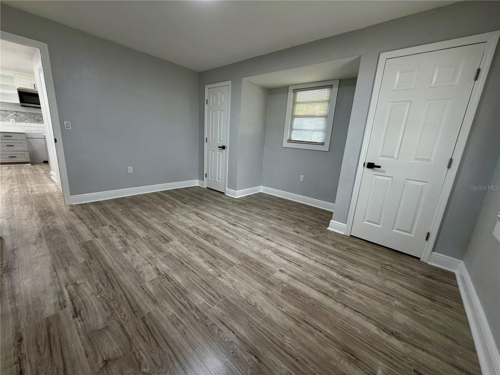Single Family Residence at 301 80TH AVE NE, ST PETERSBURG, photo 26 of 43