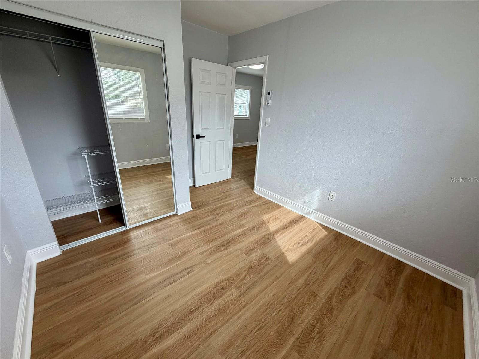 Single Family Residence at 301 80TH AVE NE, ST PETERSBURG, photo 8 of 43