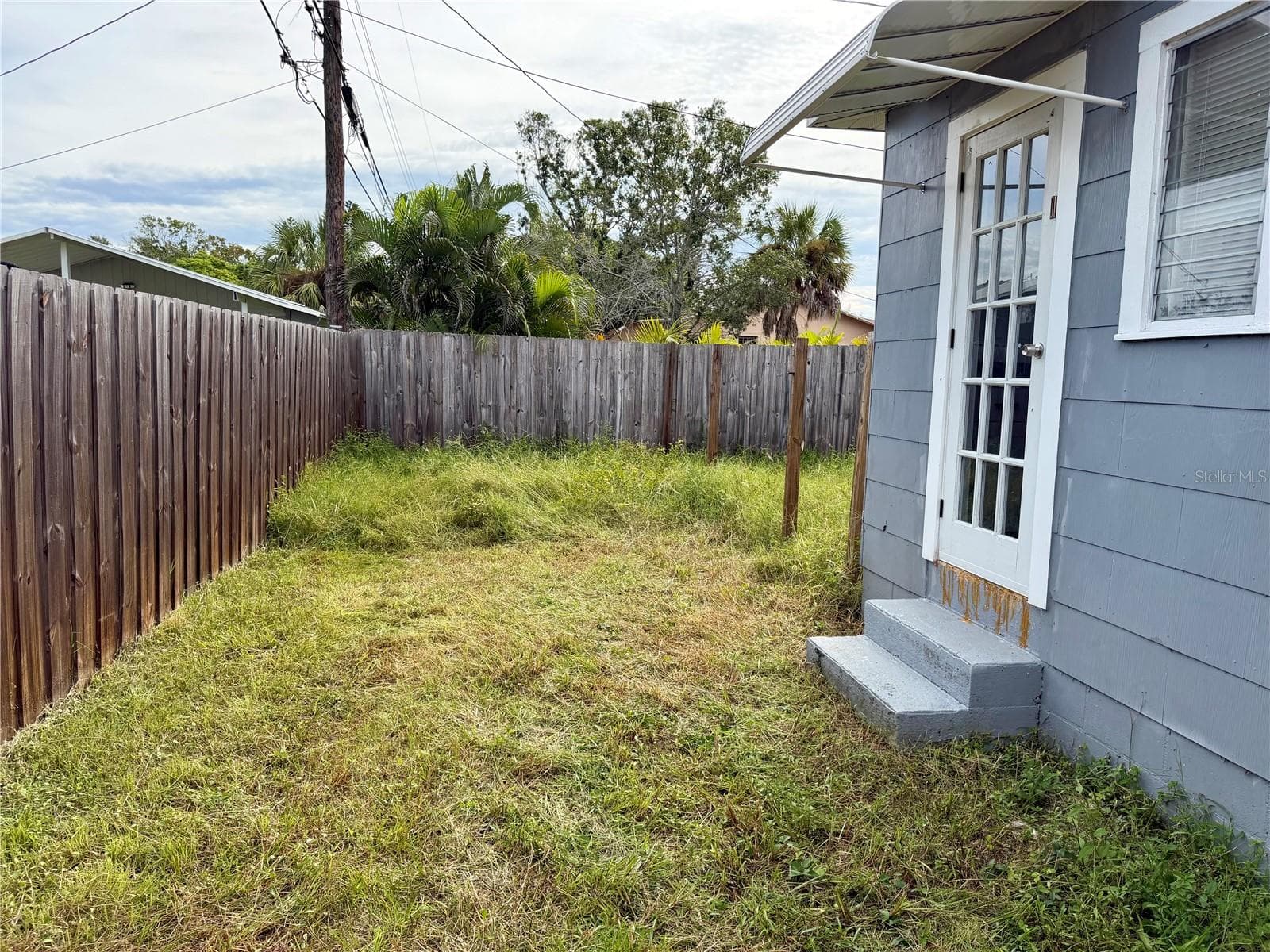 Single Family Residence at 301 80TH AVE NE, ST PETERSBURG, photo 10 of 43