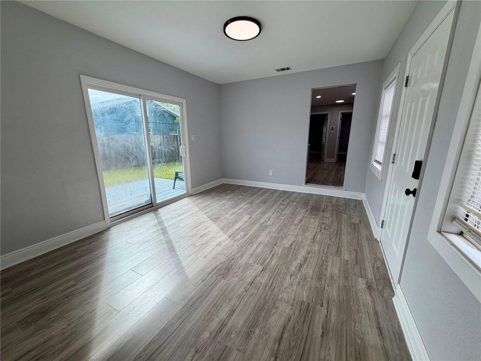 Single Family Residence at 301 80TH AVE NE, ST PETERSBURG, photo 12 of 43
