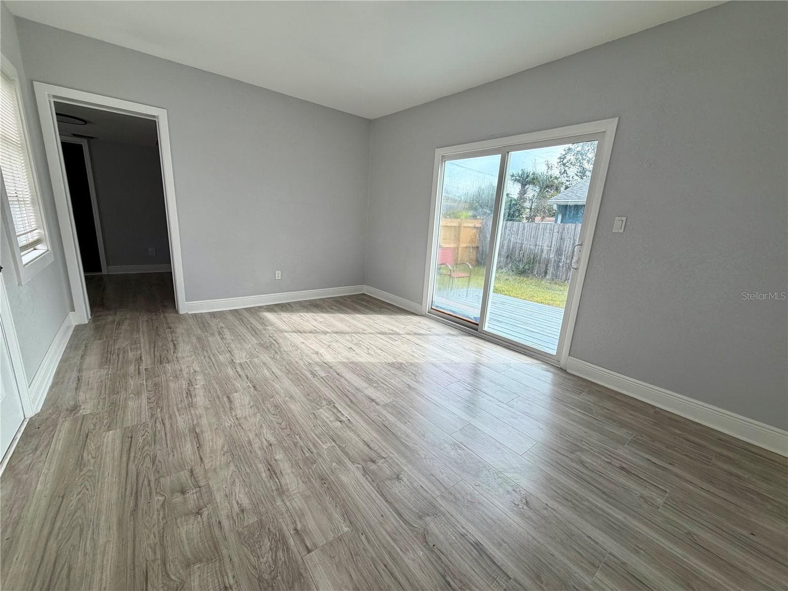 Single Family Residence at 301 80TH AVE NE, ST PETERSBURG, photo 13 of 43