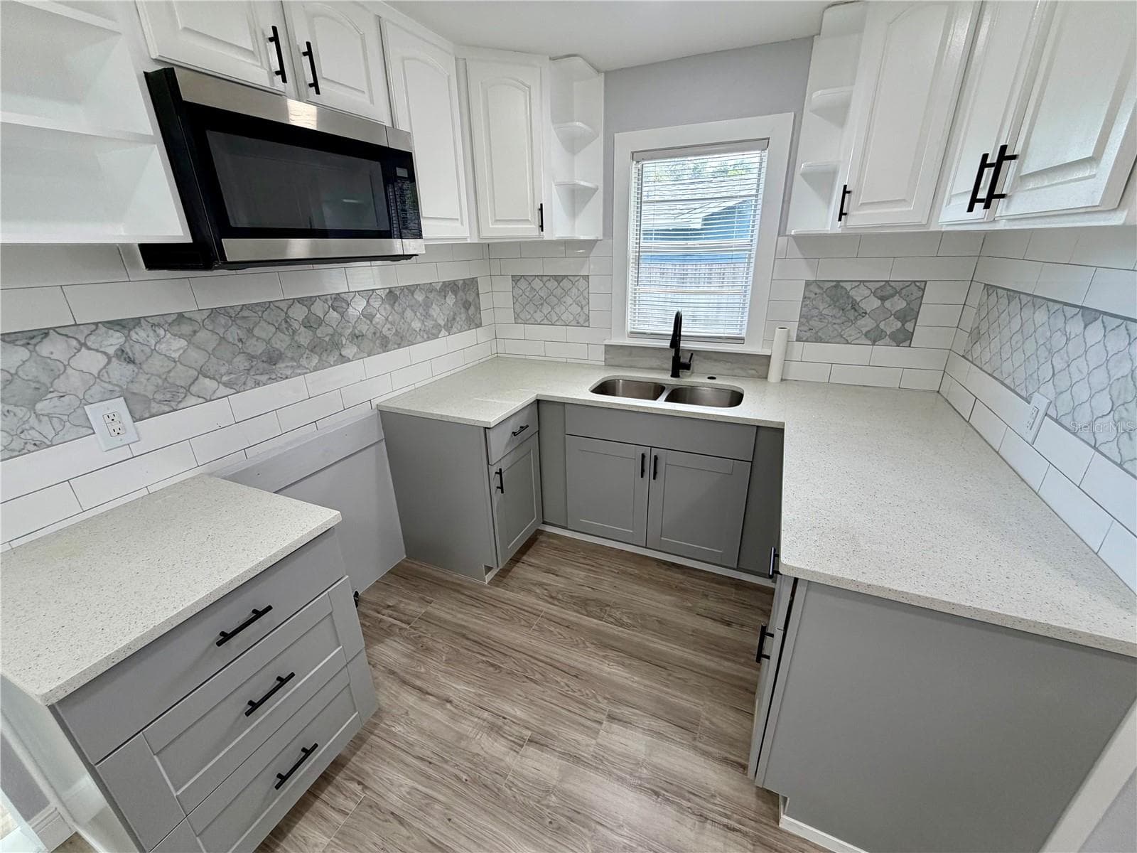 Single Family Residence at 301 80TH AVE NE, ST PETERSBURG, photo 15 of 43
