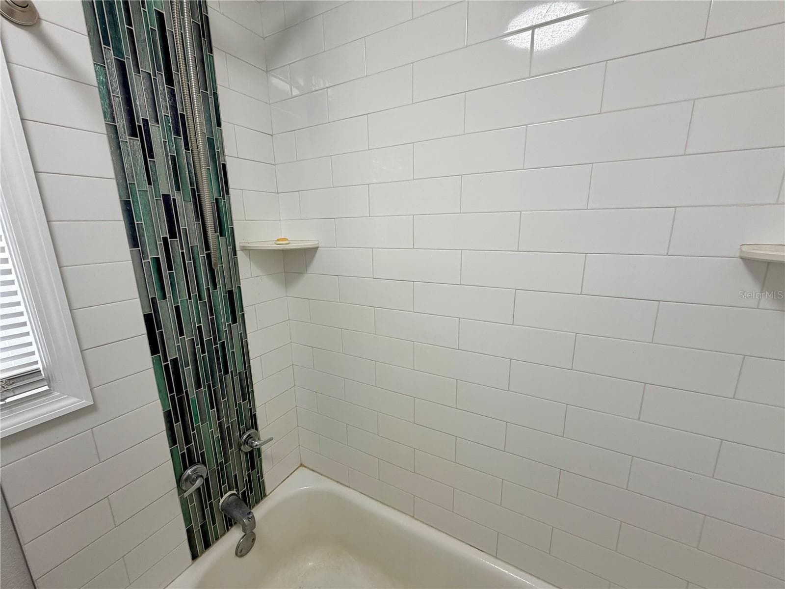 Single Family Residence at 301 80TH AVE NE, ST PETERSBURG, photo 24 of 43