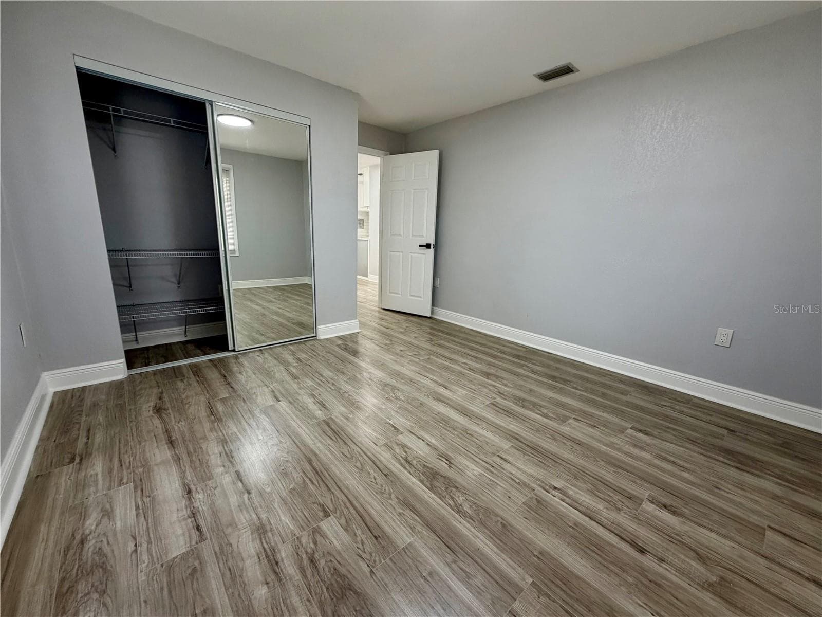 Single Family Residence at 301 80TH AVE NE, ST PETERSBURG, photo 29 of 43