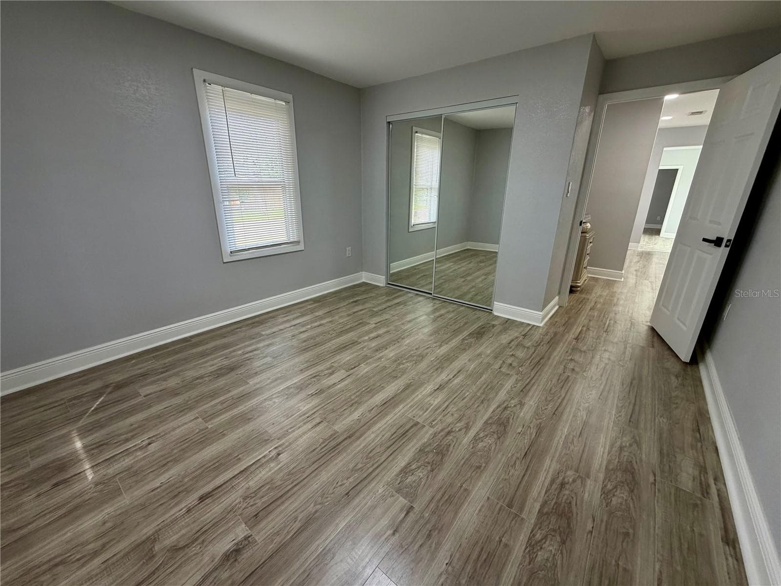 Single Family Residence at 301 80TH AVE NE, ST PETERSBURG, photo 30 of 43