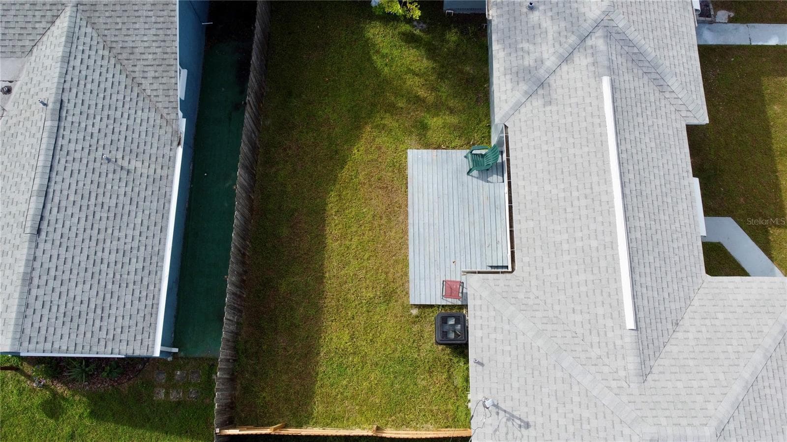 Single Family Residence at 301 80TH AVE NE, ST PETERSBURG, photo 33 of 43