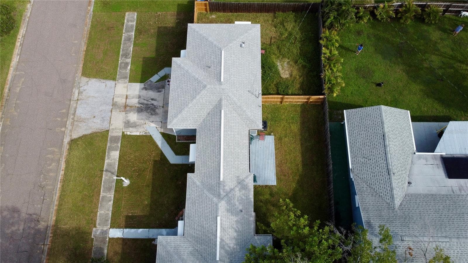 Single Family Residence at 301 80TH AVE NE, ST PETERSBURG, photo 34 of 43
