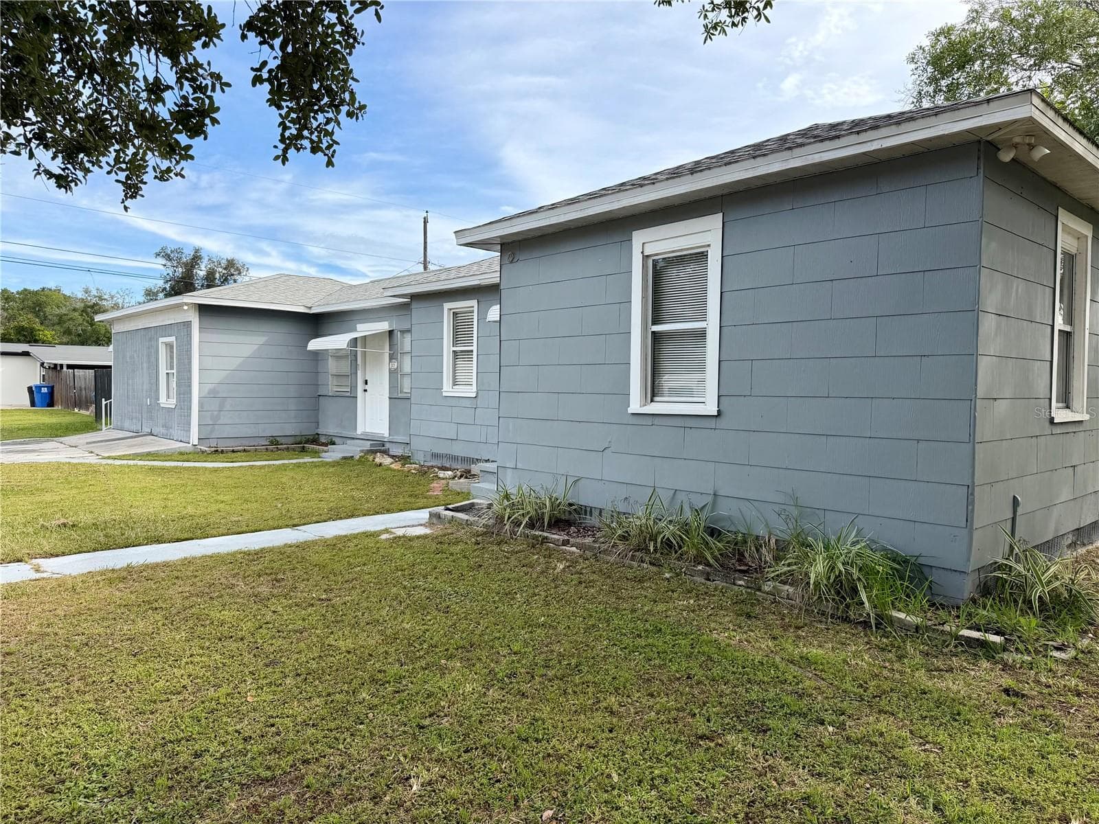 Single Family Residence at 301 80TH AVE NE, ST PETERSBURG, photo 36 of 43