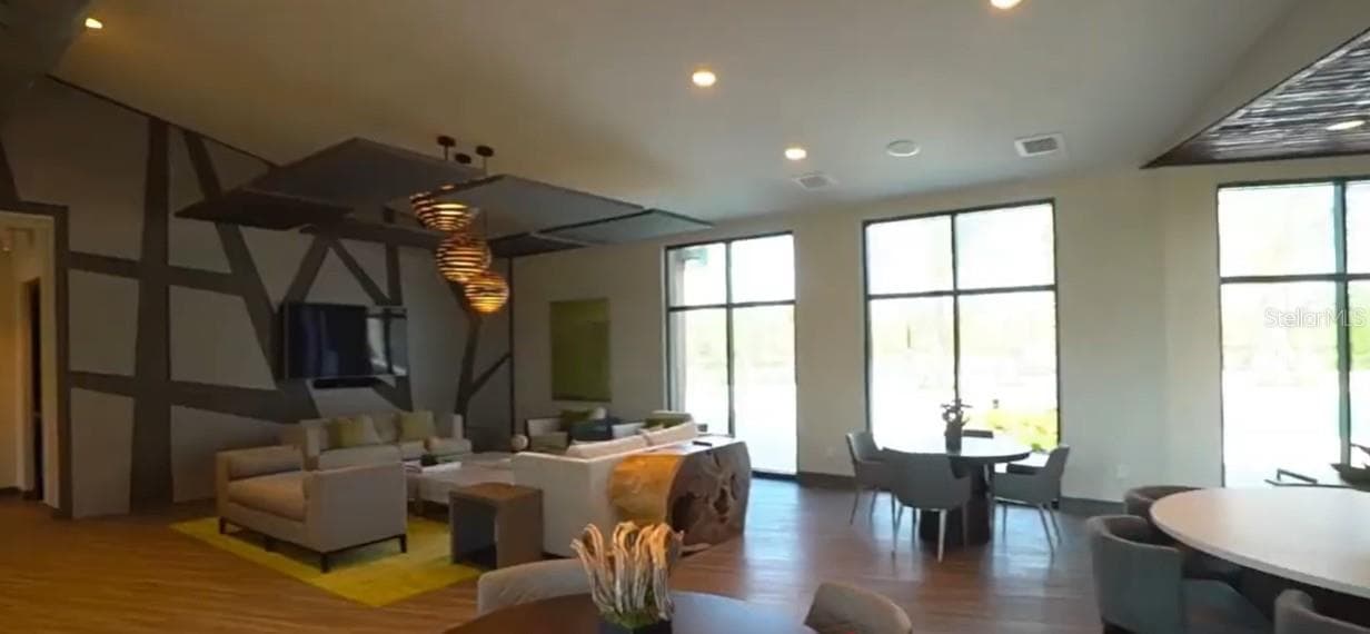 Single Family Residence at 17089 EDGEMONT LN, CLERMONT, photo 54 of 97