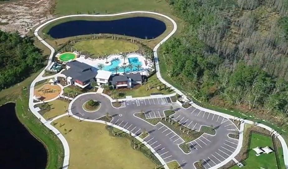Single Family Residence at 17089 EDGEMONT LN, CLERMONT, photo 60 of 97