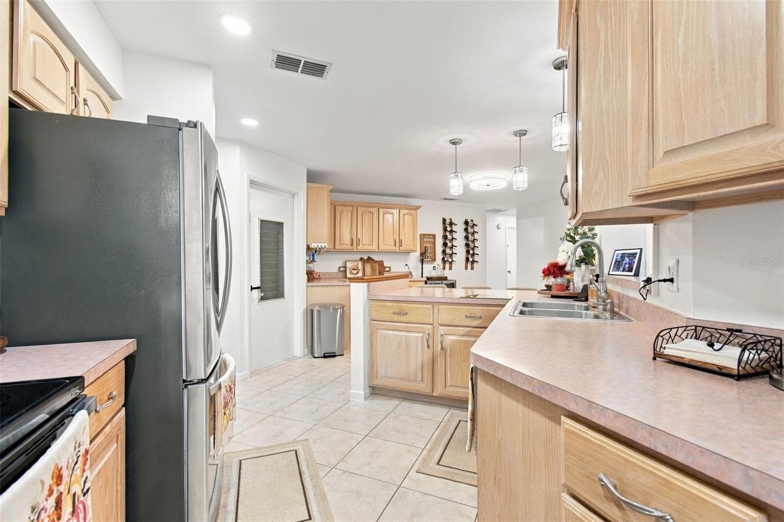Single Family Residence at 14304 91ST AVE, SEMINOLE, photo 14 of 72