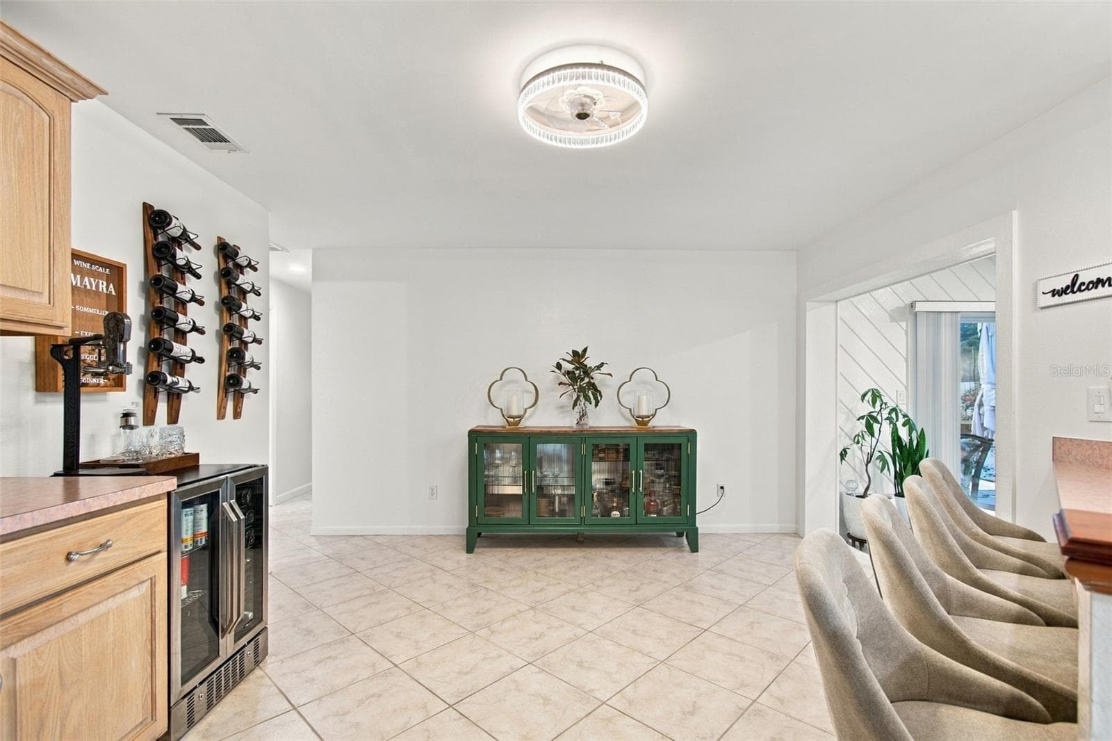 Single Family Residence at 14304 91ST AVE, SEMINOLE, photo 19 of 72