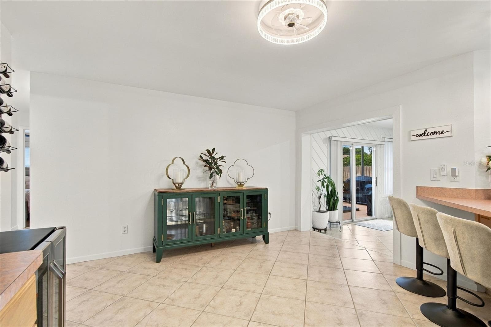 Single Family Residence at 14304 91ST AVE, SEMINOLE, photo 21 of 72
