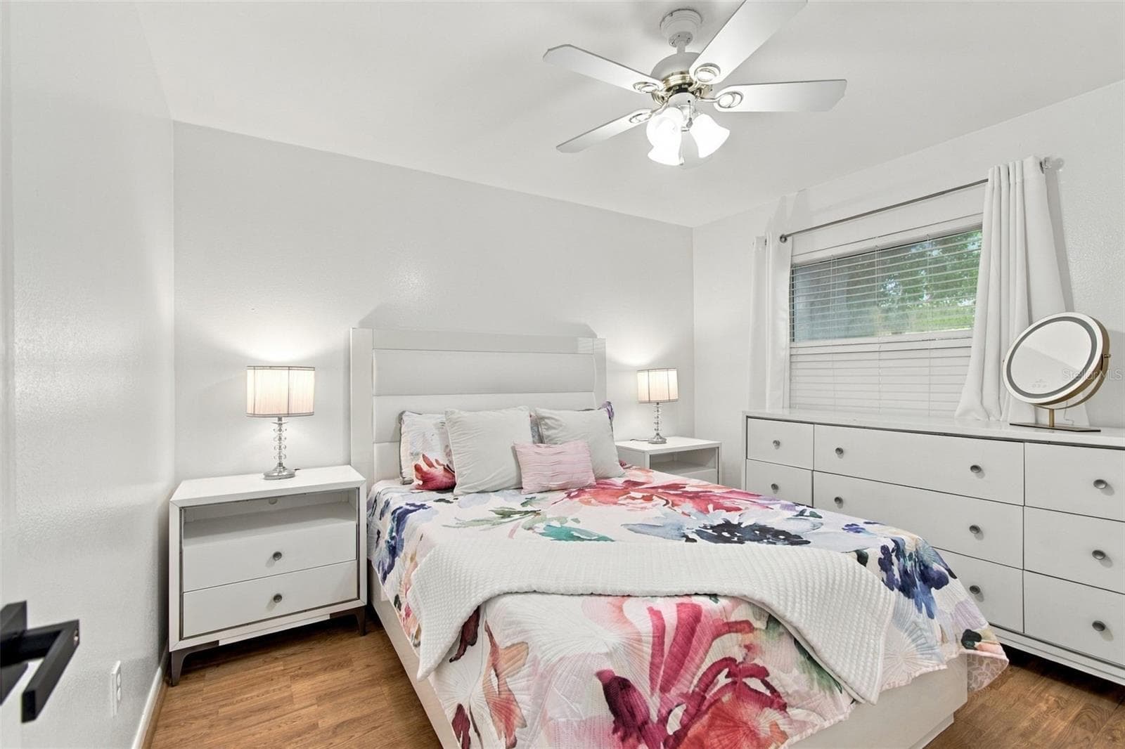 BEDROOM 3 - 14304 91ST AVE, SEMINOLE