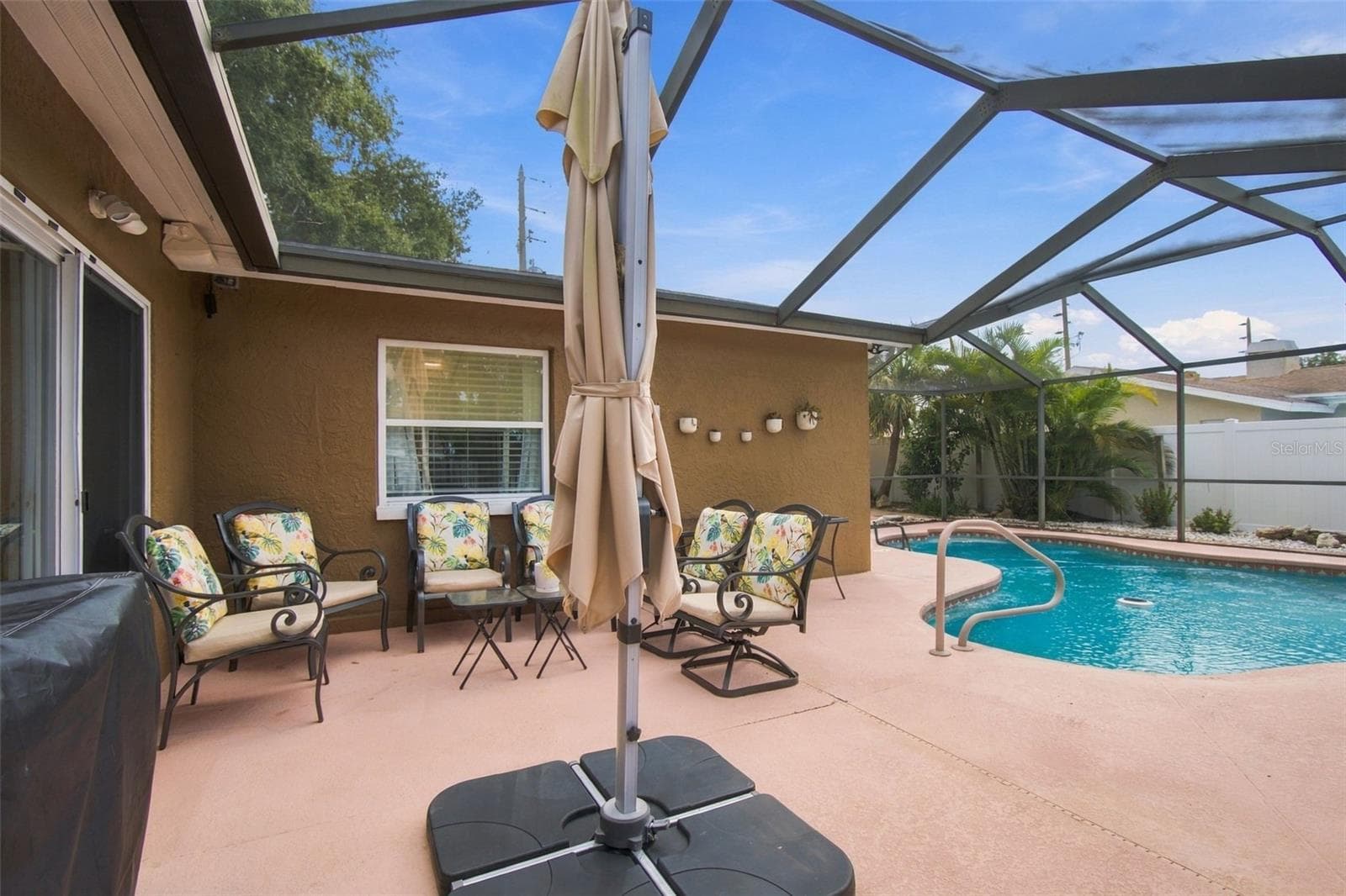 Single Family Residence at 14304 91ST AVE, SEMINOLE, photo 49 of 72