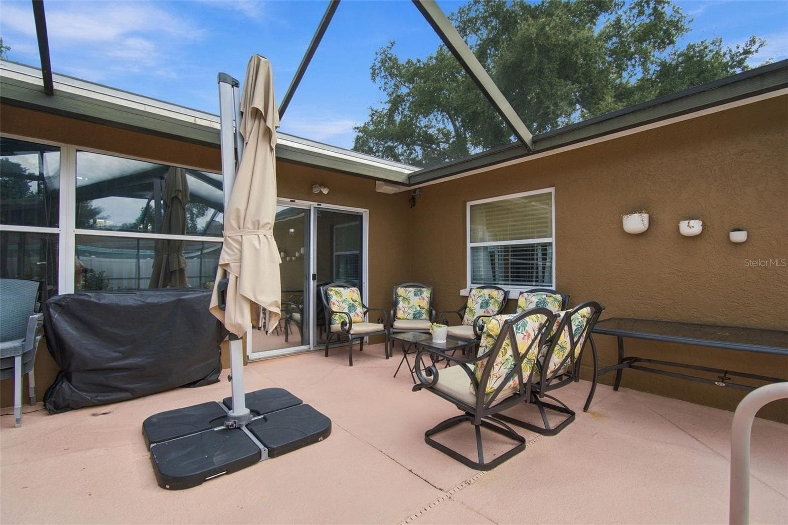 Single Family Residence at 14304 91ST AVE, SEMINOLE, photo 50 of 72