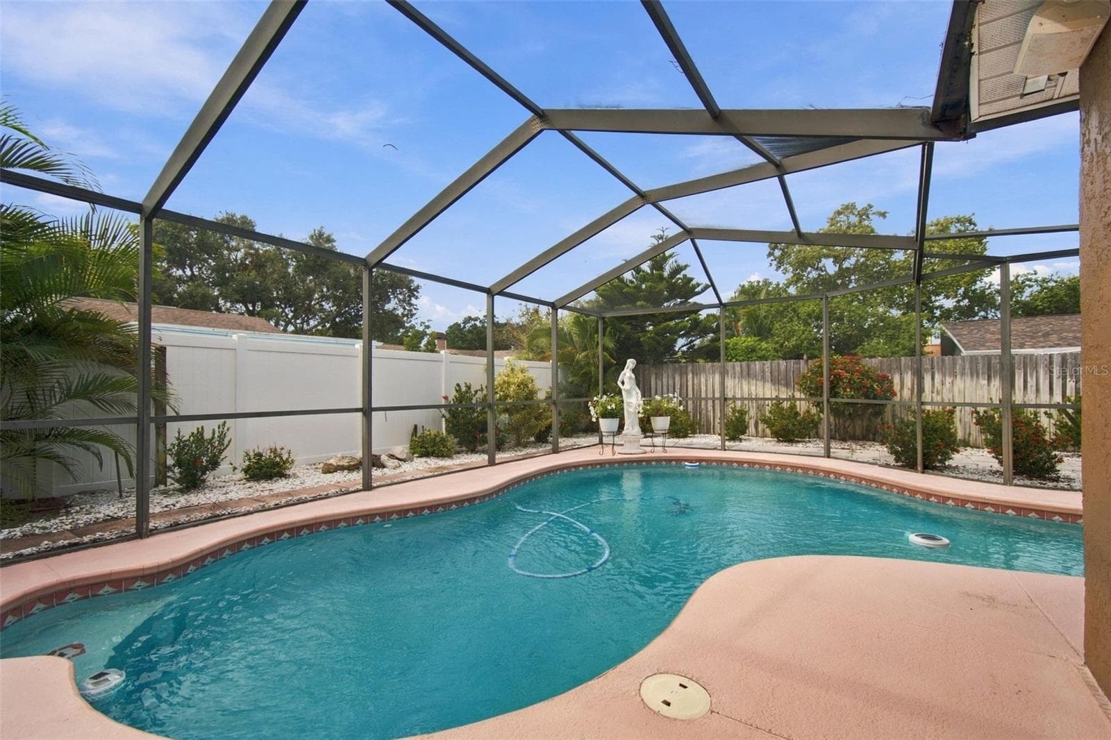 Single Family Residence at 14304 91ST AVE, SEMINOLE, photo 52 of 72