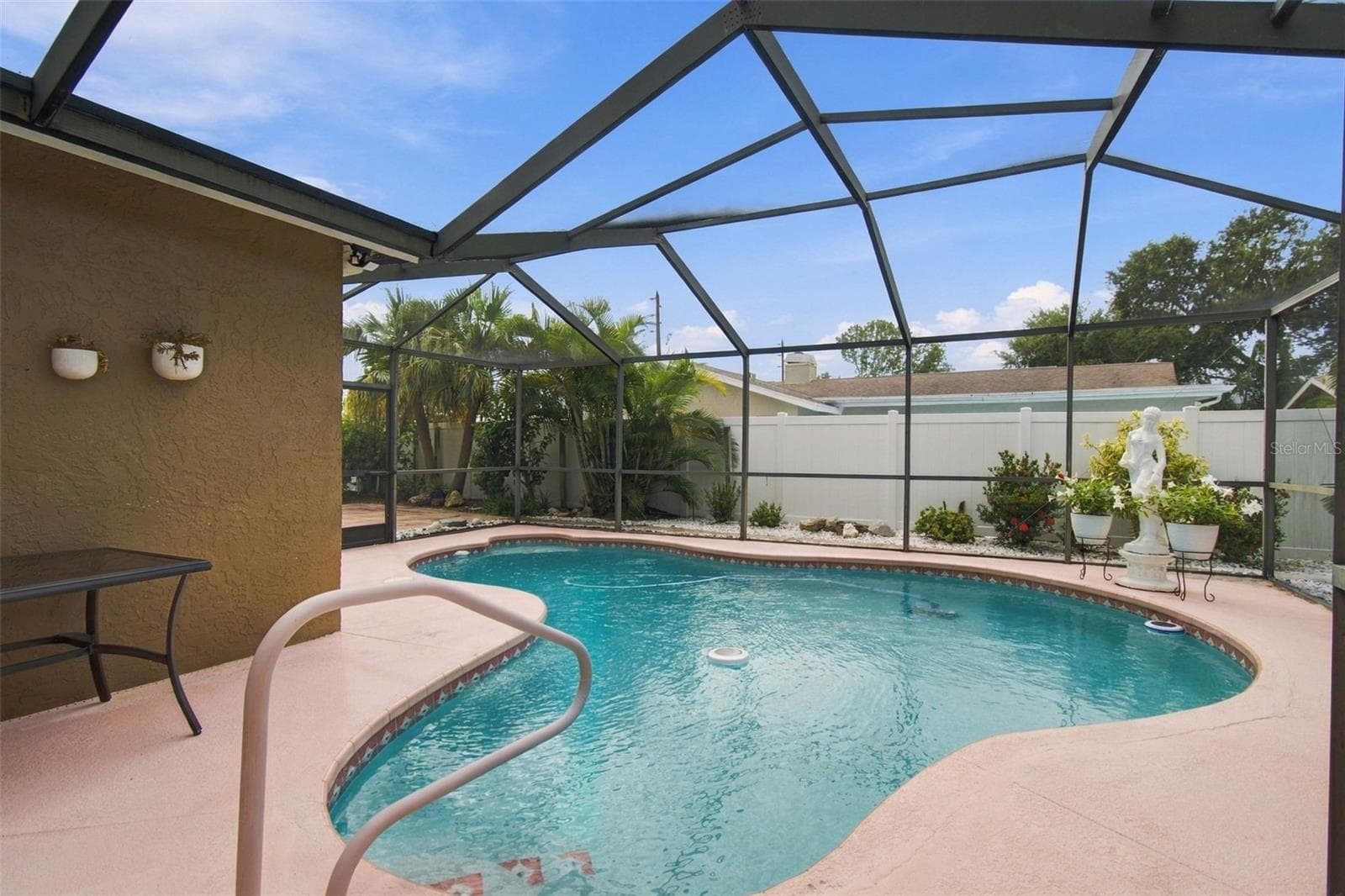 Single Family Residence at 14304 91ST AVE, SEMINOLE, photo 53 of 72