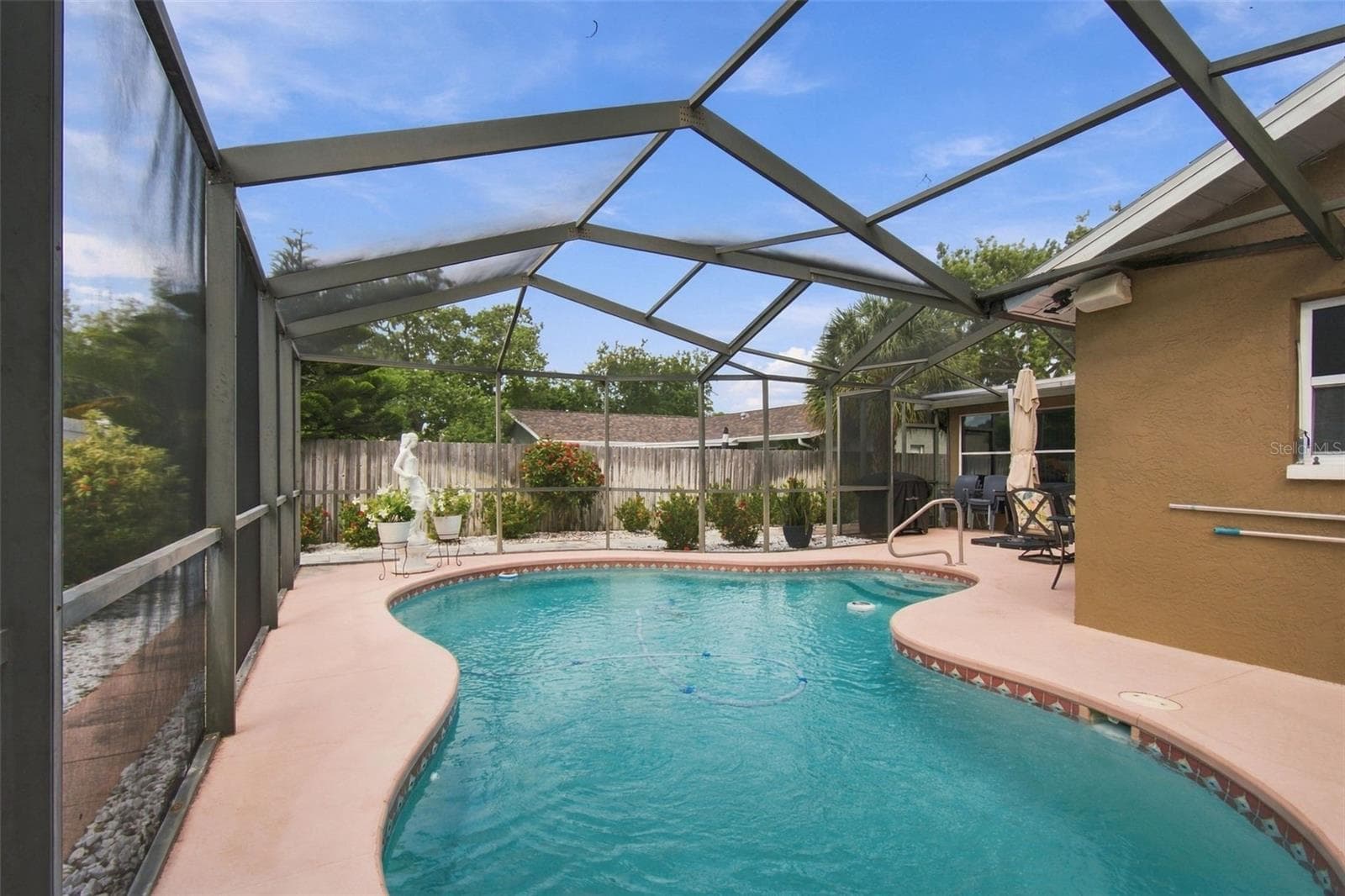 Single Family Residence at 14304 91ST AVE, SEMINOLE, photo 54 of 72