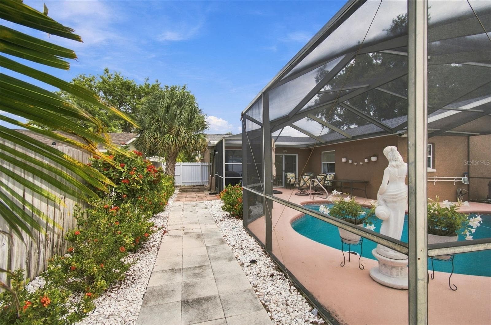 Single Family Residence at 14304 91ST AVE, SEMINOLE, photo 57 of 72