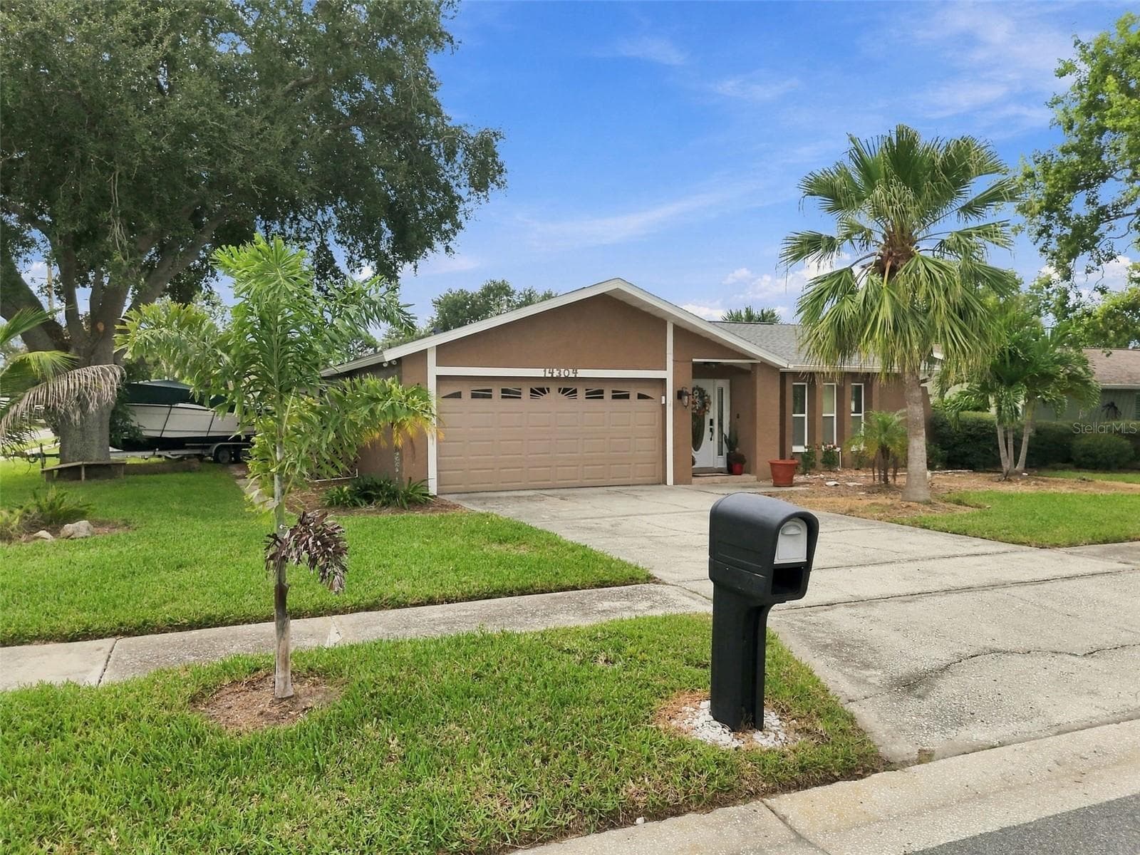 Single Family Residence at 14304 91ST AVE, SEMINOLE, photo 59 of 72