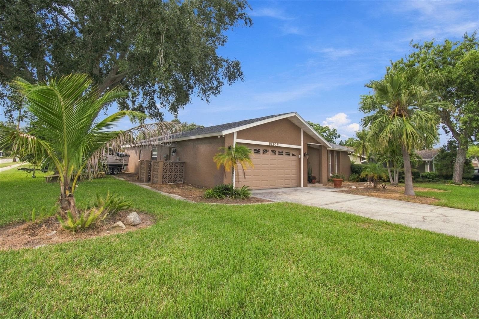 Single Family Residence at 14304 91ST AVE, SEMINOLE, photo 63 of 72