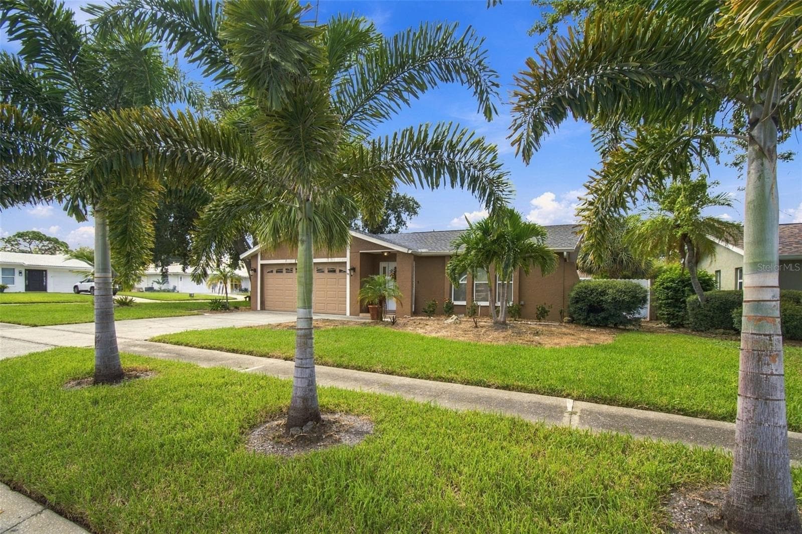 Single Family Residence at 14304 91ST AVE, SEMINOLE, photo 64 of 72